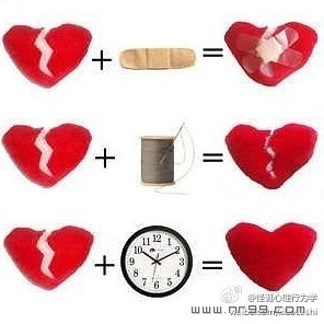 6<u>一</u>9109bc3jw1dkz4jt6xa6j.jpg