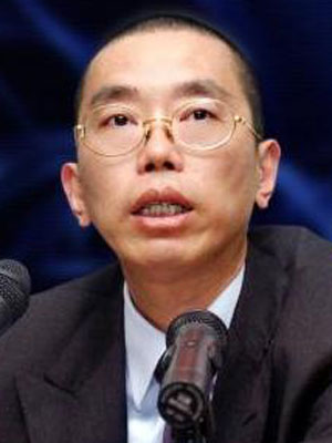 史玉<u>一</u>柱