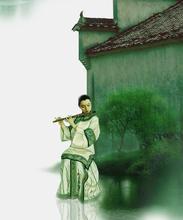 <u>一</u>浪<u>一</u>漫<u>一</u>爱<u>一</u>情诗句