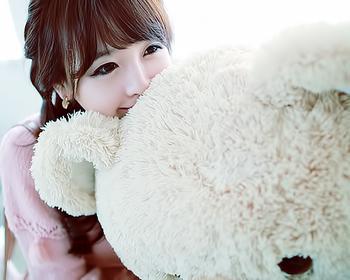 21篇感人的<u>一</u>爱<u>一</u>情小故事