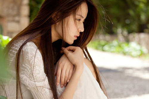20句关于<u>一</u>爱<u>一</u>情的经典语录