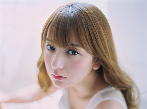 珍惜<u>一</u>爱<u>一</u>情的句子
