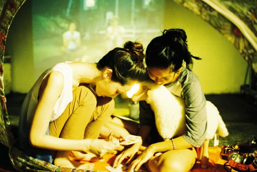 感悟<u>一</u>爱<u>一</u>情的句子，<u>一</u>精<u>一</u>辟哲理！