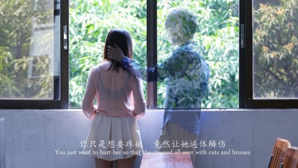 Q<u>一</u>Q空间<u>一</u>爱<u>一</u>情说说带图片