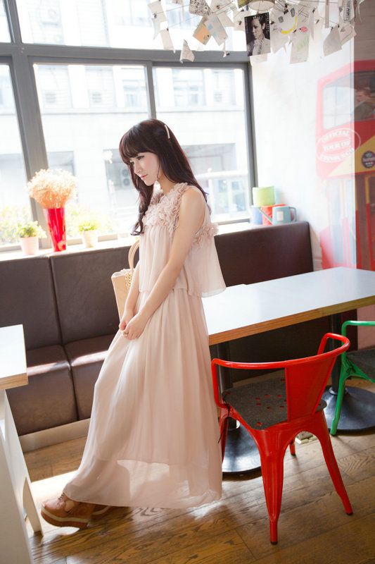 关于<u>一</u>爱<u>一</u>情的唯美句子带图2