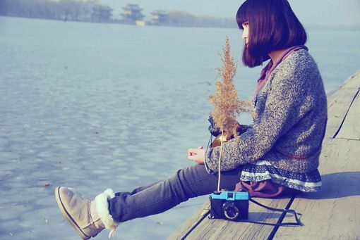 情侣甜蜜的说说 甜蜜<u>一</u>爱<u>一</u>情说说短语