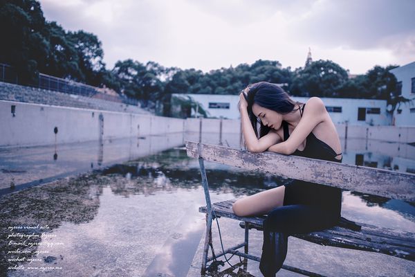 情侣甜蜜的说说 甜蜜<u>一</u>爱<u>一</u>情说说短语