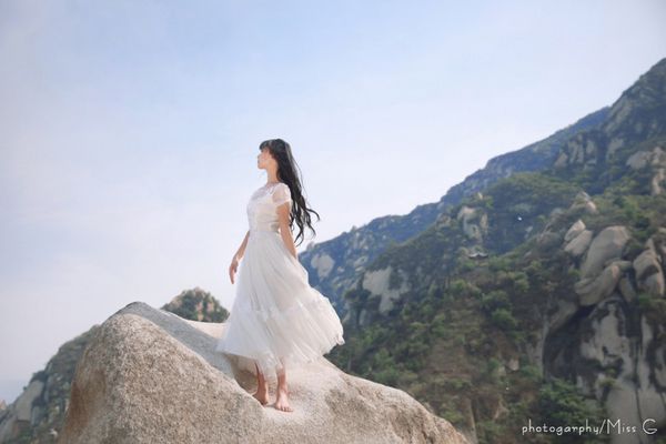 唯美<u>一</u>爱<u>一</u>情图片 经典<u>一</u>爱<u>一</u>情说说图片短语