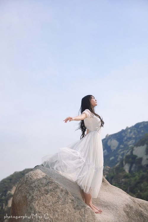 让人感动的<u>一</u>爱<u>一</u>情句子3