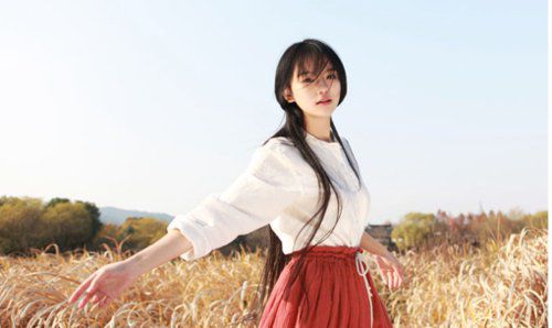 伤感<u>一</u>爱<u>一</u>情文字图片 带图的经典语录说说大全