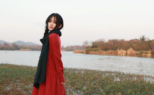 伤感<u>一</u>爱<u>一</u>情文字图片 带图的经典语录说说大全4