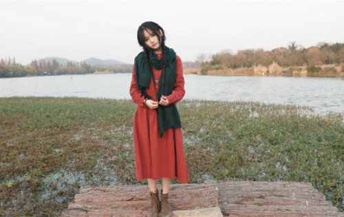 伤感<u>一</u>爱<u>一</u>情文字图片 带图的经典语录说说大全5