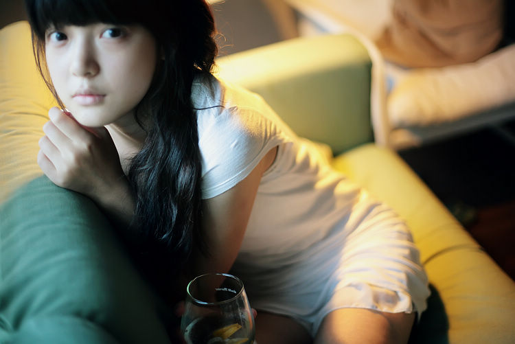 感悟<u>一</u>爱<u>一</u>情的<u>一</u>精<u>一</u>辟短句