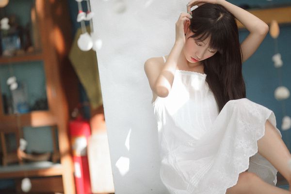 伤感<u>一</u>爱<u>一</u>情说说带图片