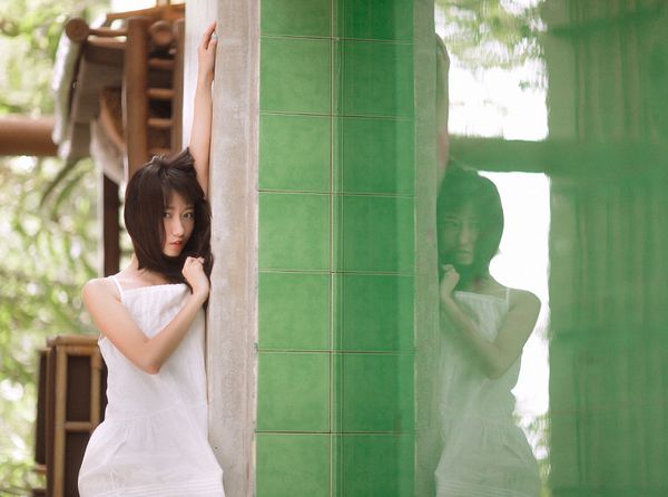伤感<u>一</u>爱<u>一</u>情说说带图片5