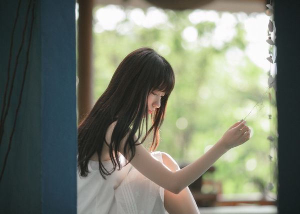 伤感<u>一</u>爱<u>一</u>情说说带图片6