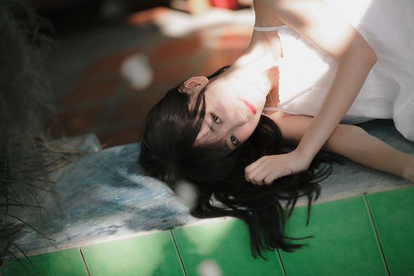 伤感<u>一</u>爱<u>一</u>情说说带图片7