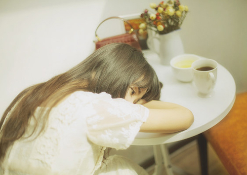 <u>一</u>爱<u>一</u>情说说大全带图片 唯美的<u>一</u>爱<u>一</u>情图片说说短语9