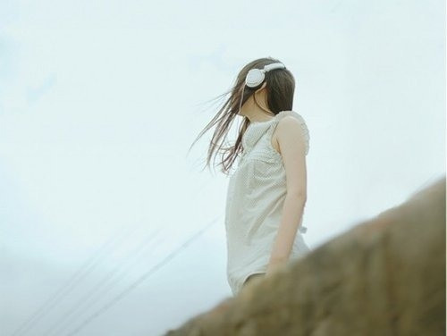 唯美伤感<u>一</u>爱<u>一</u>情说说心情短语