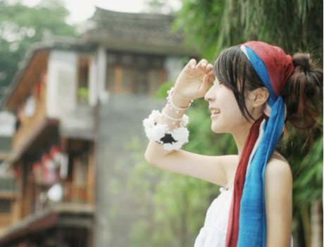 关于赞美<u>一</u>爱<u>一</u>心的句子 关于真情的句子