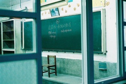 温暖<u>一</u>爱<u>一</u>情唯美文字说说大全