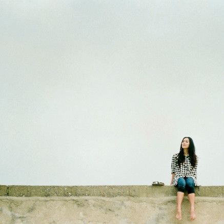 <u>一</u>爱<u>一</u>情说说带图片语录2
