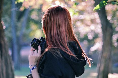 伤感的一句话<u>一</u>爱<u>一</u>情宣言