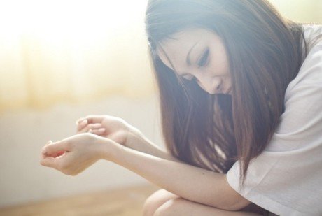 好听的<u>一</u>爱<u>一</u>情唯美短句