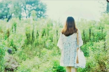感悟<u>一</u>爱<u>一</u>情语录 找个让你开心一辈子的人，才是<u>一</u>爱<u>一</u>情的目标
