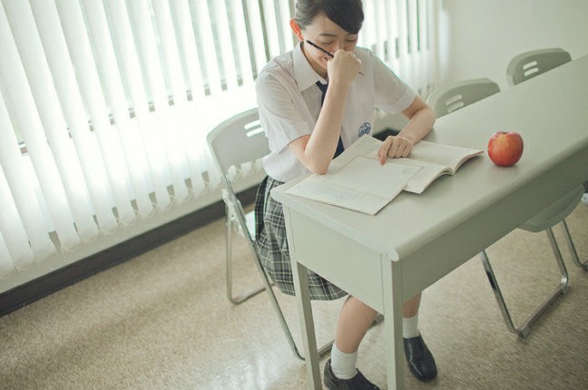 关于<u>一</u>爱<u>一</u>情的语录 一个人是快活，两个人才是生活