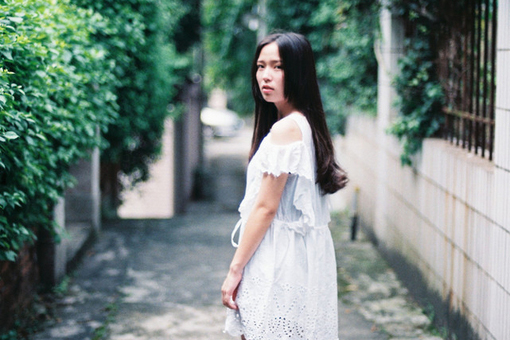 30条唯美<u>一</u>爱<u>一</u>情语录说说大全