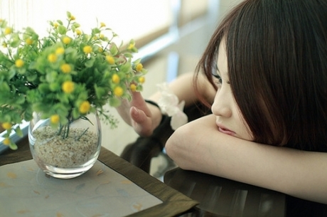 31条经典的<u>一</u>爱<u>一</u>情感悟说说
