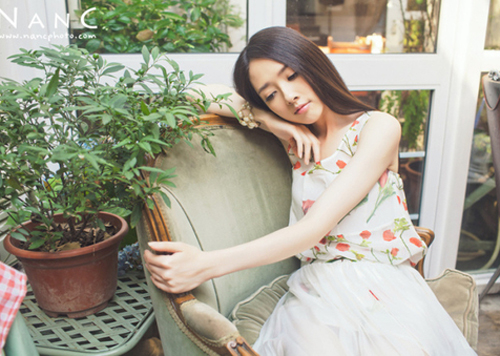 <u>一</u>爱<u>一</u>情经典语录 太经典了