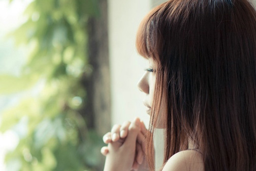 Q<u>一</u>Q<u>一</u>爱<u>一</u>情的个<u>一</u>性<u>一</u>签名 会瞎想的人都是深<u>一</u>爱<u>一</u>上对方了