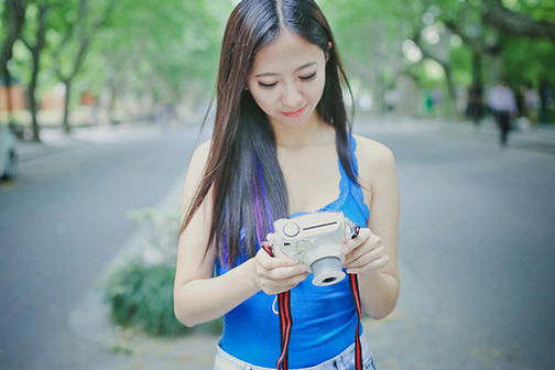2014唯美情感说说