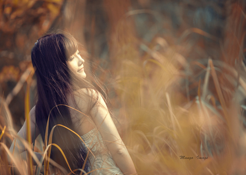 期待<u>一</u>爱<u>一</u>情的个<u>一</u>性<u>一</u>签名 明知道不可能 ，却还是抱着一丝希望