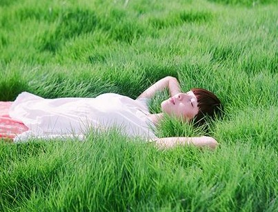 <u>一</u>爱<u>一</u>情说说控 异地恋，不过是养了个手机宠物而已