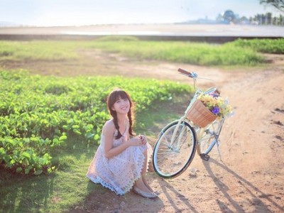 空间说说关于<u>一</u>爱<u>一</u>情的