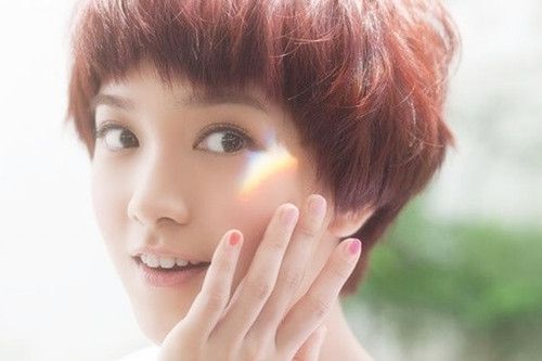 q<u>一</u>q<u>一</u>爱<u>一</u>情说说带图片 优美图片说说心情短语3