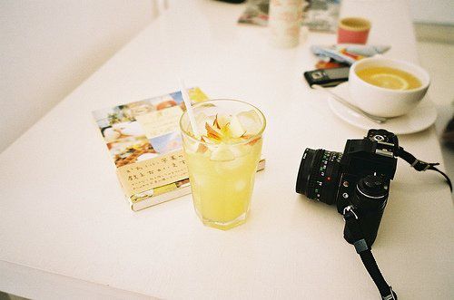 <u>一</u>爱<u>一</u>的宣言经典语句 <u>一</u>浪<u>一</u>漫<u>一</u>爱<u>一</u>情短语说说大全
