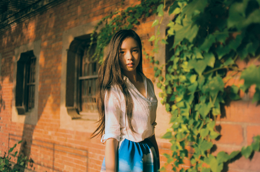 38条最美的<u>一</u>爱<u>一</u>情座右铭大全