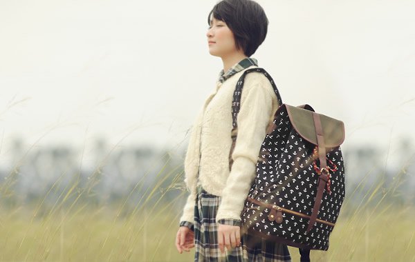 简单的一句：我想你，概括了全部的<u>一</u>爱<u>一</u>。