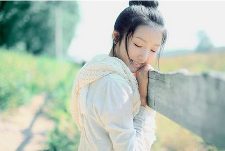 怀念过去的句子