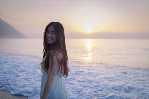 关于幸福的<u>一</u>浪<u>一</u>漫<u>一</u>爱<u>一</u>情说说大全