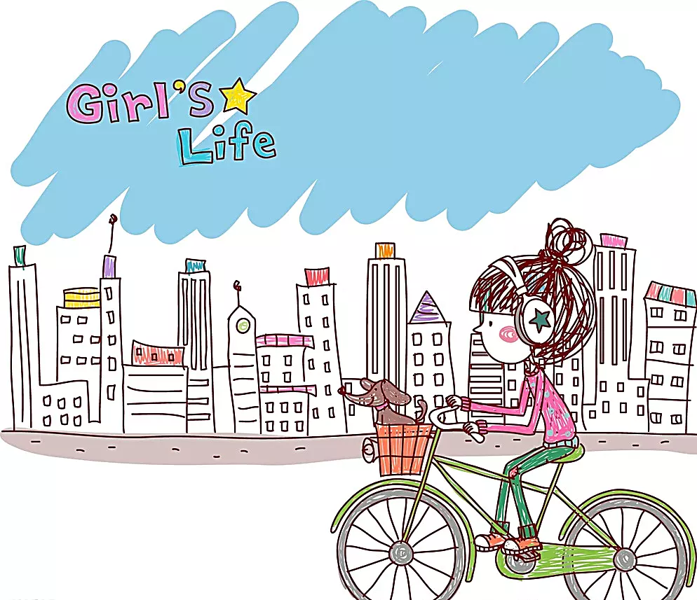 深夜，带上心<u>一</u>爱<u>一</u>的图画书