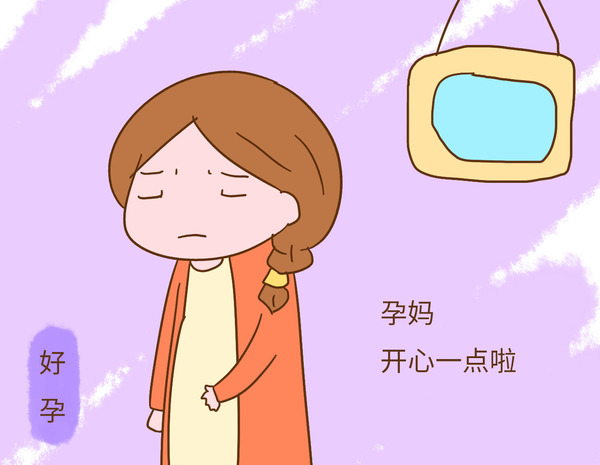 高矮<u>一</u>妈<u>一</u>妈<u>一</u>的故事