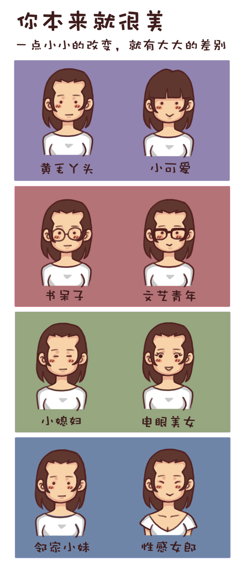 1319076<u>一</u>937826.jpg