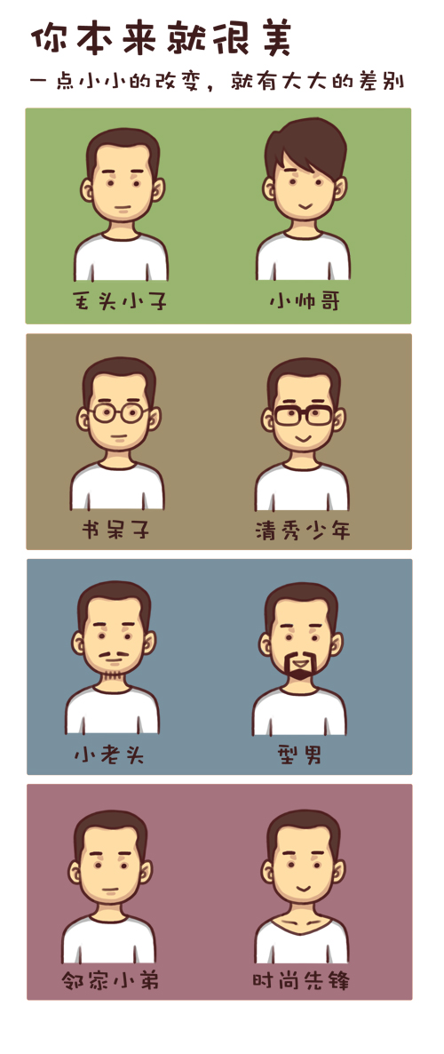 1319076<u>一</u>938895.jpg